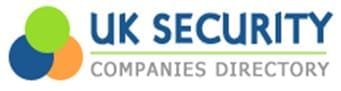 UK Security Companies Directory