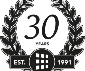 Codelocks celebrates 30 years of innovation